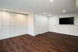 669 Mashta Dr - Photo 34