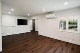 669 Mashta Dr - Photo 35