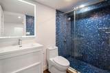 669 Mashta Dr - Photo 36