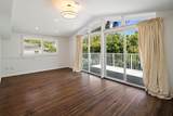 669 Mashta Dr - Photo 37