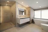 669 Mashta Dr - Photo 39