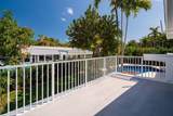 669 Mashta Dr - Photo 40