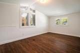 669 Mashta Dr - Photo 41