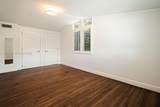 669 Mashta Dr - Photo 42