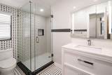 669 Mashta Dr - Photo 43