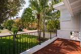 669 Mashta Dr - Photo 6