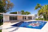 669 Mashta Dr - Photo 7