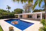 669 Mashta Dr - Photo 8