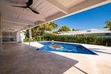 669 Mashta Dr - Photo 9