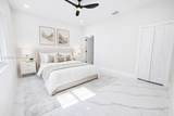 4816/4818 24th St Sw - Photo 11