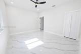 4816/4818 24th St Sw - Photo 12