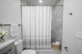 4816/4818 24th St Sw - Photo 13