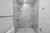 4816/4818 24th St Sw - Photo 14