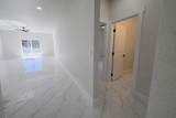 4816/4818 24th St Sw - Photo 18