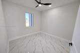 4816/4818 24th St Sw - Photo 20