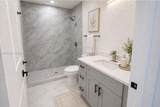 4816/4818 24th St Sw - Photo 21