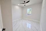 4816/4818 24th St Sw - Photo 24