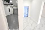 4816/4818 24th St Sw - Photo 26