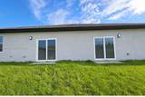 4816/4818 24th St Sw - Photo 29