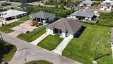 4816/4818 24th St Sw - Photo 32
