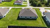 4816/4818 24th St Sw - Photo 34