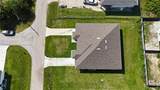 4816/4818 24th St Sw - Photo 37