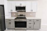 4816/4818 24th St Sw - Photo 5