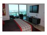 900 Biscayne Blvd - Photo 10