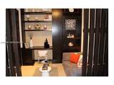 900 Biscayne Blvd - Photo 11