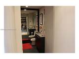 900 Biscayne Blvd - Photo 12