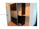 900 Biscayne Blvd - Photo 13