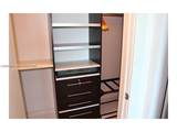 900 Biscayne Blvd - Photo 14