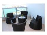 900 Biscayne Blvd - Photo 15