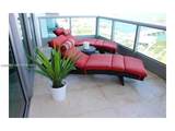 900 Biscayne Blvd - Photo 16