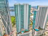 900 Biscayne Blvd - Photo 17