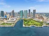 900 Biscayne Blvd - Photo 18