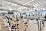 900 Biscayne Blvd - Photo 19