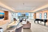 900 Biscayne Blvd - Photo 20