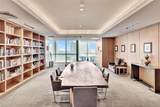 900 Biscayne Blvd - Photo 21