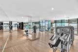 900 Biscayne Blvd - Photo 23