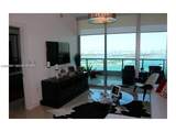 900 Biscayne Blvd - Photo 3