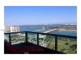 900 Biscayne Blvd - Photo 4