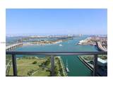900 Biscayne Blvd - Photo 5