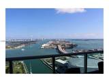 900 Biscayne Blvd - Photo 6