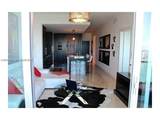 900 Biscayne Blvd - Photo 7