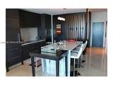 900 Biscayne Blvd - Photo 8