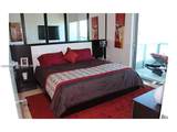 900 Biscayne Blvd - Photo 9
