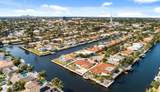 2820 57th St - Photo 1