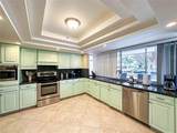 2820 57th St - Photo 10