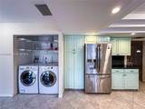 2820 57th St - Photo 11